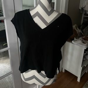 Gymshark Short Sleeve